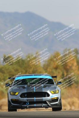 media/Jan-25-2025-SCCA SD (Sat) [[918ace9a21]]/1-Advanced/Session 3 (Turn 7)/